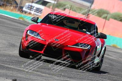 media/Apr-16-2022-VIP Trackdays (Sat) [[2a75af0965]]/C Group/Close Ups (Session 3)/